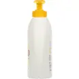 LANO HÅNDSÅPE LIMITED EDT 300ML