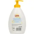 LANO HÅNDSÅPE LIMITED EDT 300ML