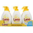 LANO HÅNDSÅPE LIMITED EDT 300ML