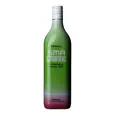 SMÅ GRØNNE 16,4% 100CL