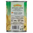 ARTISJOKK HJERTER 390G DIAMANTE
