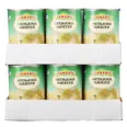 ARTISJOKK HJERTER 390G DIAMANTE