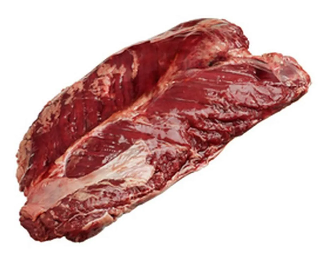 STORFE SLAKTERBIFF 10KG