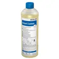 ASSERT LEMON 6X1L
