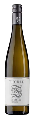Weingut Thorle Rsl. Feinherb 11,5% 75cl