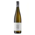 WEINGUT THORLE RSL. FEINHERB 11% 75CL