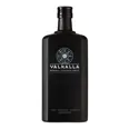 VALHALLA 35% 50CL