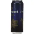 FRYDENLUND FATØL 0,50L