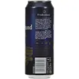 FRYDENLUND FATØL 0,50L