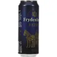 FRYDENLUND FATØL 0,50L