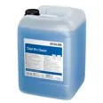 CLEAR DRY CLASSIC 20KG