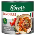RATATOUILLE 2,5KG KNORR