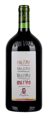 UNLITRO 12% 100CL UNLITRO 12% 100CL