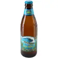 KONA BIG WAVE GOLDEN ALE 4,4% 24X35,5CL