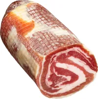 PANCHETTA FRA TYNSET 1,75KG