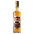 LYSHOLM LINIE DOUBLE CASK 41,5% 70CL