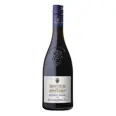 BOUCHARD PINOT NOIR 12,5% 75CL