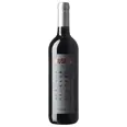 HUSETS RØDVIN 13% 75CL