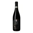 SIGNORELLI AMARONE DELLA VALPOLICELLA 15% 75CL