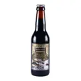 MIKKELLER BEER GEEK BRUNCH WEASEL 10.9% 24X33CL