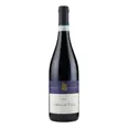 CANTALUPO ABATE DICLUNY 2016 13,5% 75CL