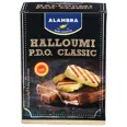 HALLOUMI 250G