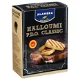 HALLOUMI 250G