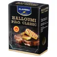 HALLOUMI 250G