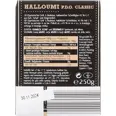 HALLOUMI 250G