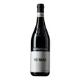 BORGOGNO NO NAME 14% 75CL