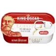 LOFOT COD LIVER 120G