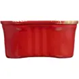 LOFOT COD LIVER 120G