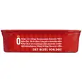 LOFOT COD LIVER 120G
