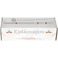 CLINGFILM CUT BOX 30CMX300M KJ.SJEF
