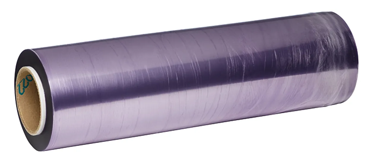 CLINGFILM REFILL 45CMX1000M KJ.SJEF