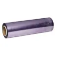 KJ.SJEF CLINGFILM REFILL 45CMX1000M PCE