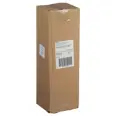 KJ.SJEF CLINGFILM REFILL 45CMX1000M PCE
