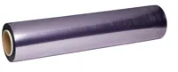 Clingfilm Refill 60cmx1000m Kj.Sjef