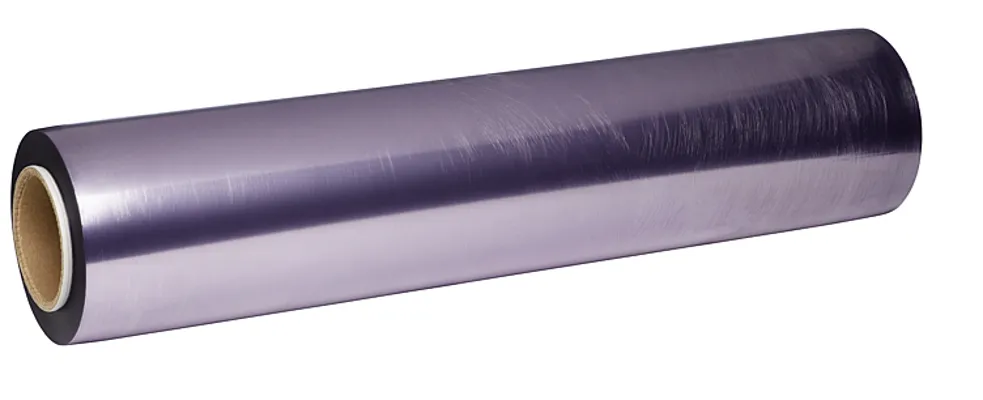 Clingfilm Refill 60cmx1000m Kj.Sjef