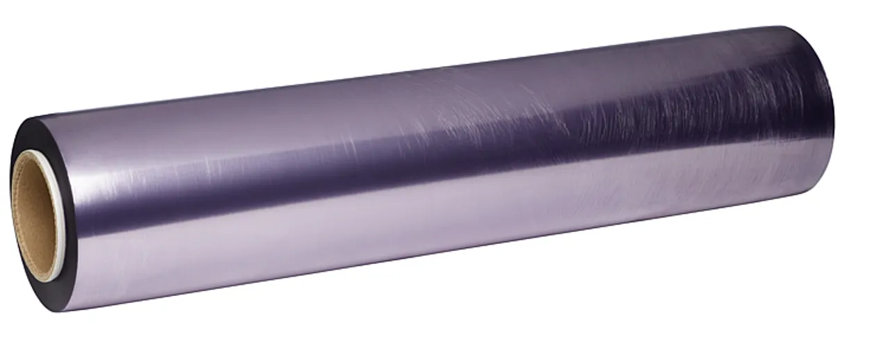 CLINGFILM REFILL 60CMX1000M KJ.SJEF