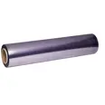 KJ.SJEF CLINGFILM REFILL 60CMX1000M PCE