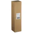 KJ.SJEF CLINGFILM REFILL 60CMX1000M PCE