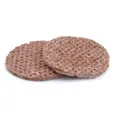 HALALBURGER 99% 100G X 72STK