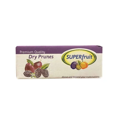 Svisker E Pitted 10 Kg