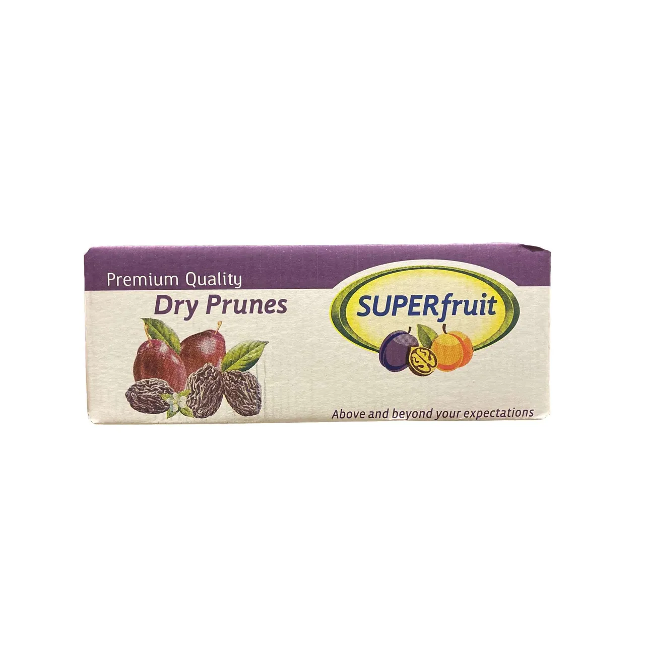 SVISKER E PITTED 10 KG