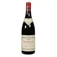 REGNARD BOURGOGNE ROUGE PINOT NOIR 12,5% 75CL