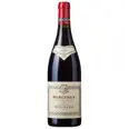 REGNARD MERCUREY 13% 75CL