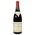 REGNARD NUITS ST GEORGES ER CRU 13% 75CL