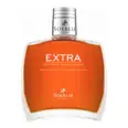 SOERLIE EXTRA GRANDE CHAMPAGNE 40% 50CL