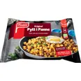 PYTT I PANNE ORIGINAL 10X540G